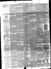Birkenhead News Saturday 16 January 1897 Page 2