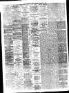 Birkenhead News Saturday 16 January 1897 Page 4