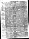 Birkenhead News Saturday 16 January 1897 Page 6