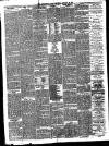 Birkenhead News Saturday 16 January 1897 Page 7