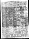 Birkenhead News Saturday 16 January 1897 Page 8