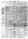 Birkenhead News Wednesday 20 January 1897 Page 2