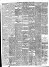 Birkenhead News Wednesday 20 January 1897 Page 3