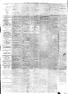 Birkenhead News Wednesday 20 January 1897 Page 4
