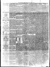 Birkenhead News Saturday 23 January 1897 Page 2