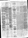 Birkenhead News Saturday 23 January 1897 Page 4