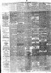 Birkenhead News Wednesday 27 January 1897 Page 2