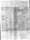 Birkenhead News Wednesday 27 January 1897 Page 4