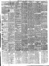 Birkenhead News Saturday 30 January 1897 Page 3