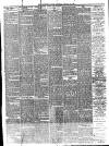 Birkenhead News Saturday 30 January 1897 Page 7