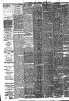 Birkenhead News Wednesday 03 February 1897 Page 2