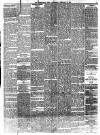 Birkenhead News Wednesday 10 February 1897 Page 3