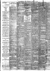 Birkenhead News Wednesday 10 February 1897 Page 4