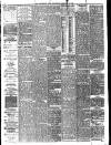Birkenhead News Wednesday 17 February 1897 Page 2