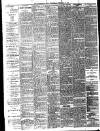 Birkenhead News Wednesday 17 February 1897 Page 4