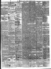 Birkenhead News Saturday 20 February 1897 Page 3