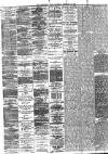 Birkenhead News Saturday 20 February 1897 Page 4