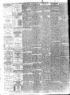 Birkenhead News Saturday 27 February 1897 Page 2