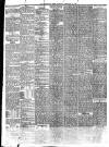 Birkenhead News Saturday 27 February 1897 Page 3