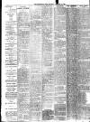 Birkenhead News Saturday 27 February 1897 Page 6