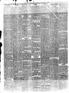 Birkenhead News Saturday 27 February 1897 Page 7