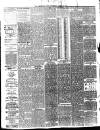 Birkenhead News Wednesday 03 March 1897 Page 2