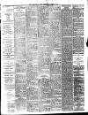 Birkenhead News Wednesday 03 March 1897 Page 4