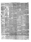 Birkenhead News Saturday 06 March 1897 Page 3