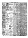Birkenhead News Saturday 06 March 1897 Page 4