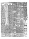 Birkenhead News Saturday 06 March 1897 Page 5