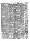Birkenhead News Saturday 06 March 1897 Page 7