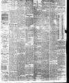 Birkenhead News Wednesday 10 March 1897 Page 2