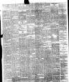 Birkenhead News Wednesday 10 March 1897 Page 3