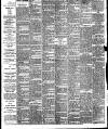 Birkenhead News Wednesday 10 March 1897 Page 4