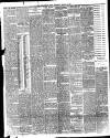 Birkenhead News Saturday 13 March 1897 Page 5