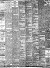 Birkenhead News Wednesday 17 March 1897 Page 2