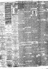 Birkenhead News Saturday 20 March 1897 Page 2