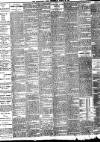 Birkenhead News Wednesday 24 March 1897 Page 4