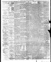 Birkenhead News Saturday 27 March 1897 Page 2
