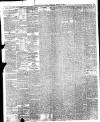 Birkenhead News Saturday 27 March 1897 Page 3