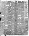 Birkenhead News Saturday 27 March 1897 Page 5