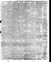 Birkenhead News Saturday 27 March 1897 Page 7