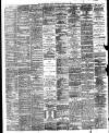 Birkenhead News Saturday 27 March 1897 Page 8