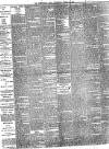 Birkenhead News Wednesday 31 March 1897 Page 4