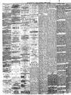 Birkenhead News Saturday 03 April 1897 Page 4