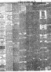 Birkenhead News Wednesday 07 April 1897 Page 2