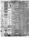 Birkenhead News Saturday 10 April 1897 Page 2