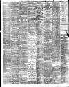 Birkenhead News Saturday 10 April 1897 Page 8