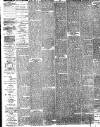 Birkenhead News Wednesday 14 April 1897 Page 2