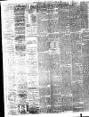 Birkenhead News Saturday 17 April 1897 Page 2